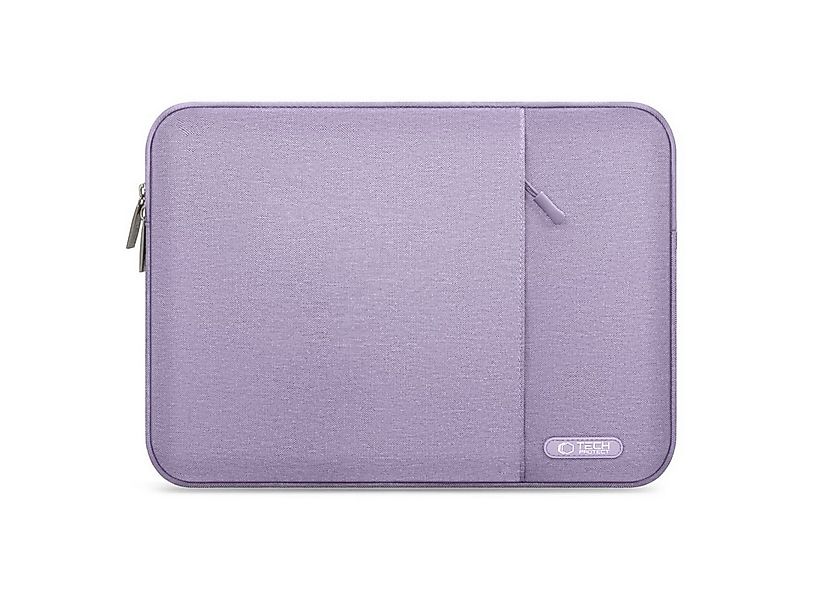 TECH PROTECT Laptoptasche (Einzelartikel, 1 x Tech-Protect Sleevy Laptoptas günstig online kaufen
