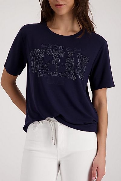 Monari T-Shirt günstig online kaufen