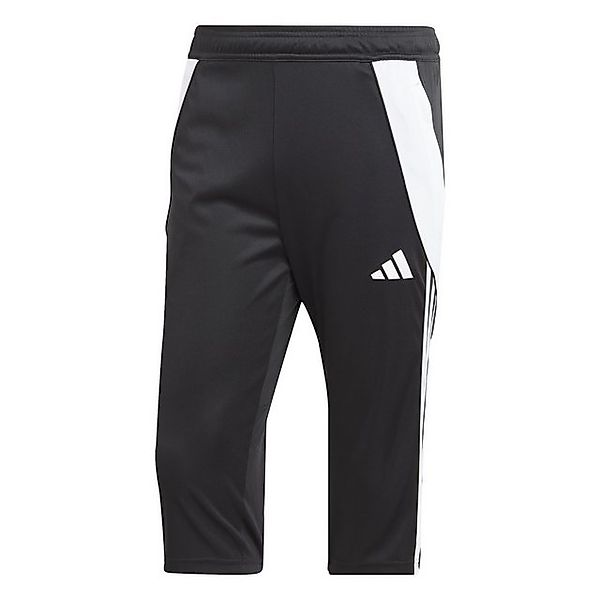 adidas Performance 3/4-Hose adidas Herren 3/4 Trainingshose Tiro 24 3/4 Pan günstig online kaufen