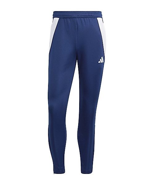 adidas Performance Sporthose adidas Performance Tiro24 Slim Trainingshose T günstig online kaufen