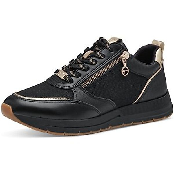 Tamaris  Sneaker Da.-SchnürerModel 2373241 1-23732-41 günstig online kaufen