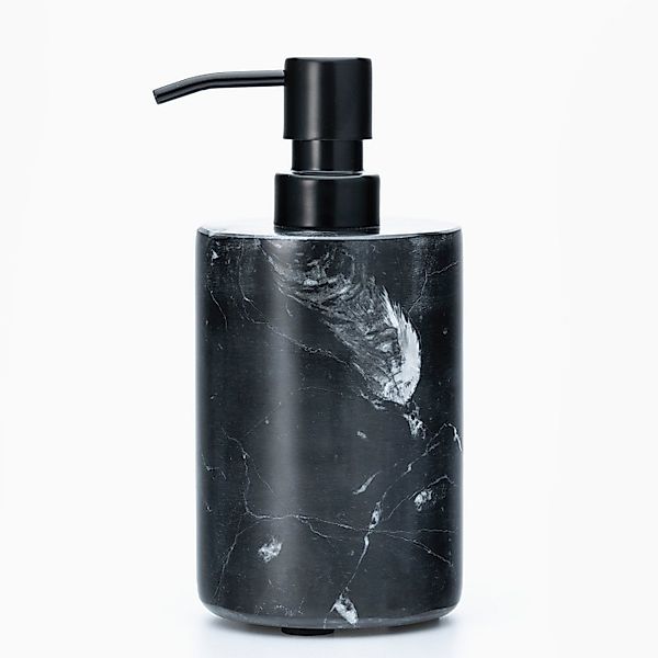 houseproud Seifenspender Marquina Seifenspender günstig online kaufen