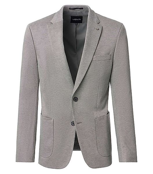 VENTI Sakko günstig online kaufen