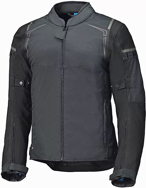 Held Biker Fashion Motorradjacke Savona Top wasserdichte Motorrad Textiljac günstig online kaufen