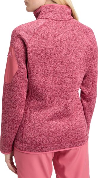 McKINLEY Fleecejacke Da.-Unterjacke Skeena wms (1-St) günstig online kaufen