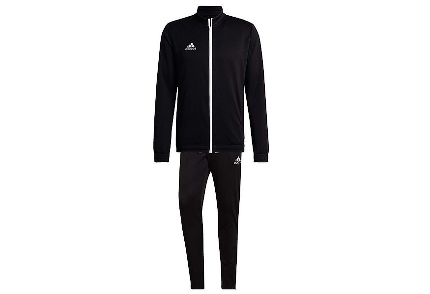 adidas Performance Trainingsanzug adidas Herren Trainingsanzug Entrada 22 T günstig online kaufen