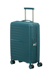 American Tourister® Hartschalen-Trolley FASTFORWARD, verschiedene Größen günstig online kaufen