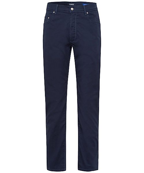 Pioneer Authentic Jeans 5-Pocket-Jeans PIONEER RANDO günstig online kaufen