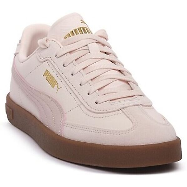 Puma  Sneaker 15 Club Ii Era günstig online kaufen