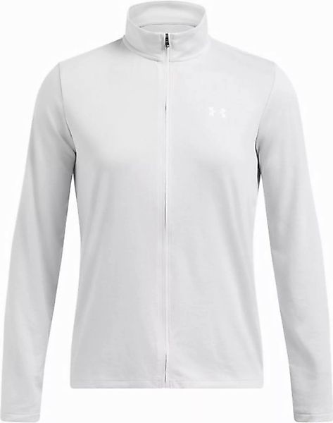 Under Armour® Kurzjacke Tech Full Zip günstig online kaufen