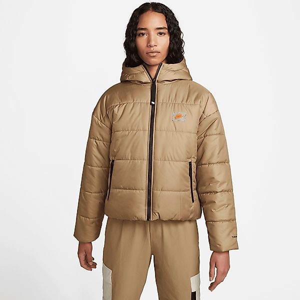 Nike Sportswear Steppjacke W NSW SYN günstig online kaufen