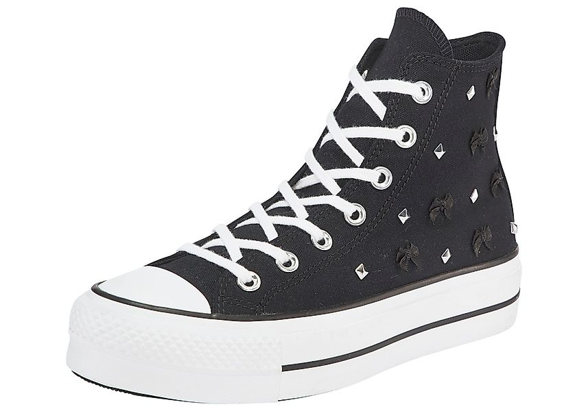 Converse Sneaker "CHUCK TAYLOR ALL STAR LIFT" günstig online kaufen