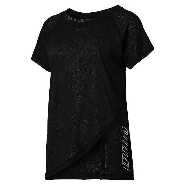 PUMA Poloshirt Spotlite Tee günstig online kaufen