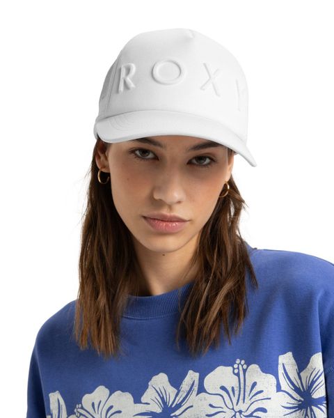 Roxy Trucker Cap Brighter Day günstig online kaufen
