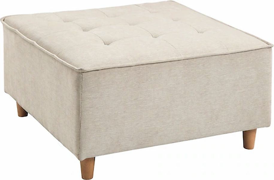 RAUM.ID Hocker Flexid (1 St), modular günstig online kaufen