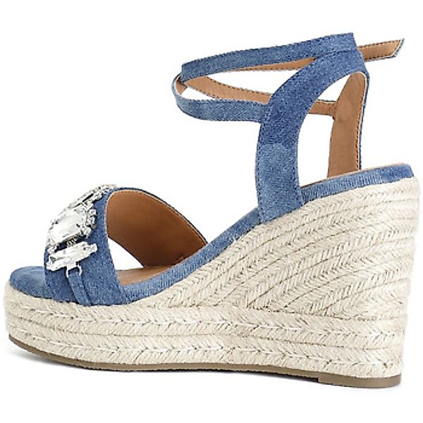 Café Noir  Sandalen C1XA9103 günstig online kaufen