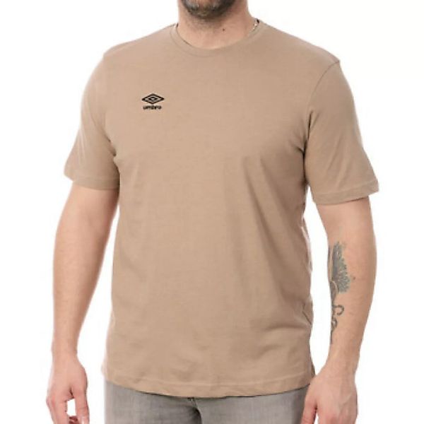 Umbro  T-Shirts & Poloshirts 618292-60 günstig online kaufen