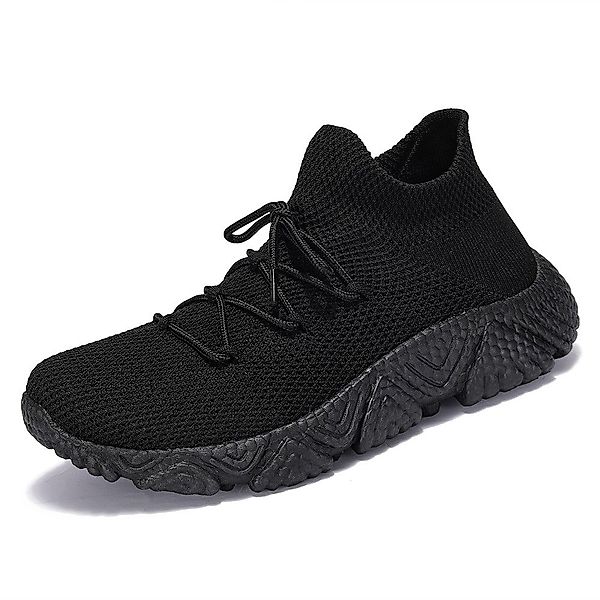 HUSK'SWARE Barfußschuh (Dämpfende, rutschfeste und verschleißfeste günstig online kaufen