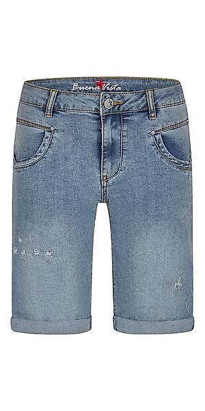 Buena Vista Shorts günstig online kaufen
