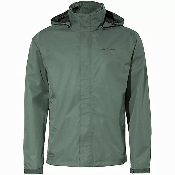 VAUDE Softshelljacke Funktionsjacke Escape günstig online kaufen