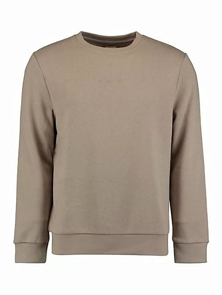 Hailys Men Sweatshirt UNLIMITED Sweatshirt Langarm Sweater Pullover TONY 50 günstig online kaufen