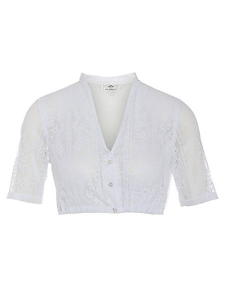 Berwin Dirndlbluse günstig online kaufen