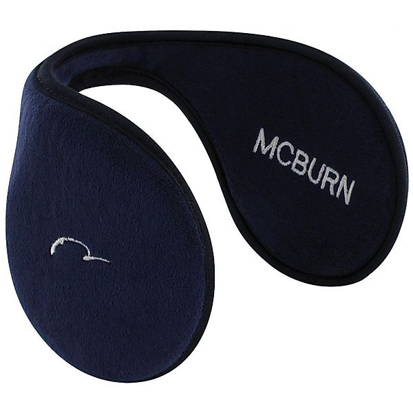 McBurn Ohrenwärmer (1-St) Ohrenschützer günstig online kaufen