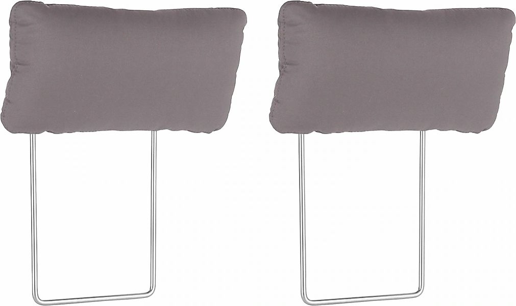 sit&more Kopfstütze "Cardoso" günstig online kaufen