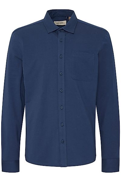 Blend Langarmhemd "Langarmhemd BHAlo" günstig online kaufen