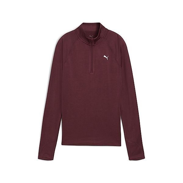 PUMA Laufshirt RUN VELOCITY CLOUDSPUN Oberteil günstig online kaufen