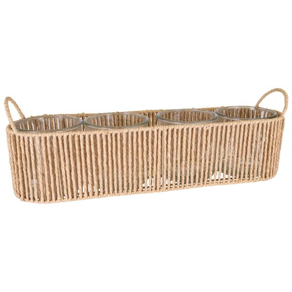 matches21 HOME & HOBBY Blumentopf Pflanzgefäß günstig online kaufen