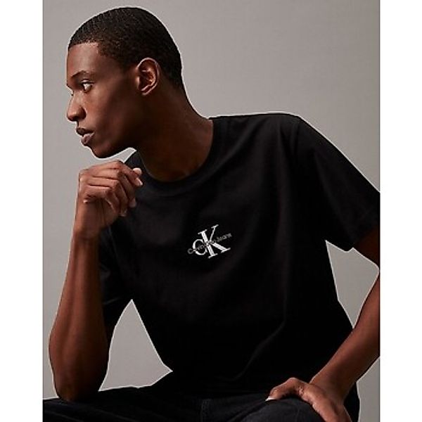 Calvin Klein Jeans  T-Shirt J30J325649 günstig online kaufen