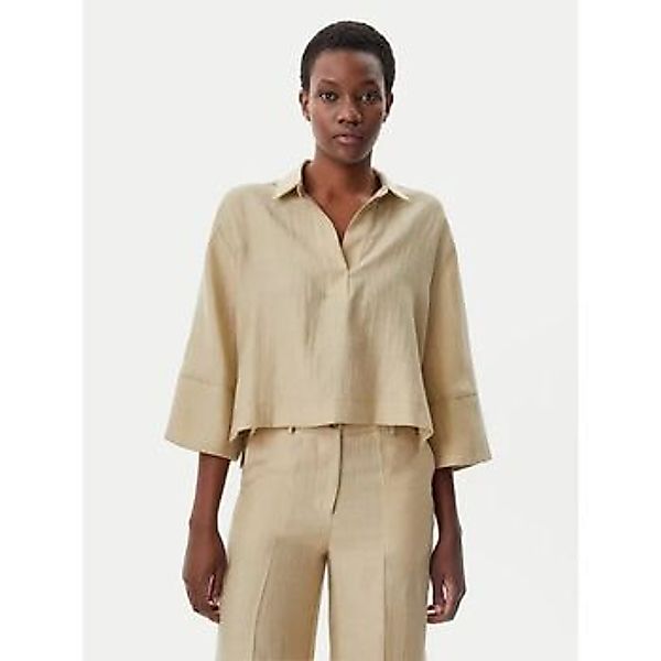 Kaos Collezioni  Blusen RP1MR064-1098 günstig online kaufen