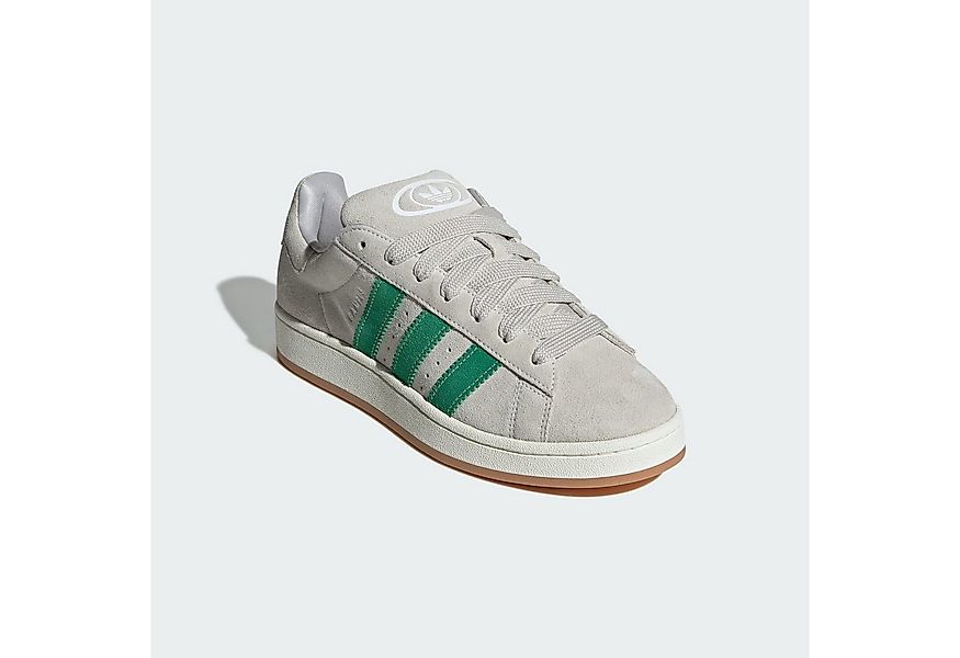 adidas Originals CAMPUS 00S SCHUH Sneaker (1-tlg) günstig online kaufen