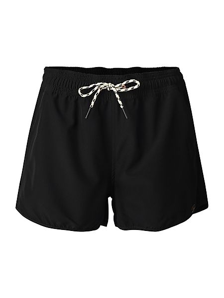 Brunotti Badeshorts Toluca Women Swim Shorts günstig online kaufen