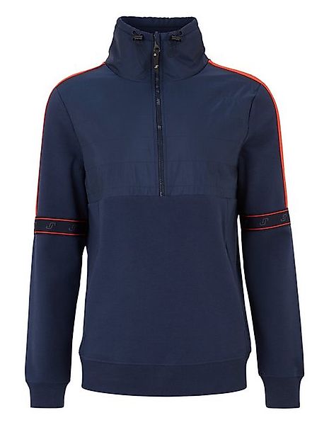 Joy Sportswear Sweatshirt günstig online kaufen
