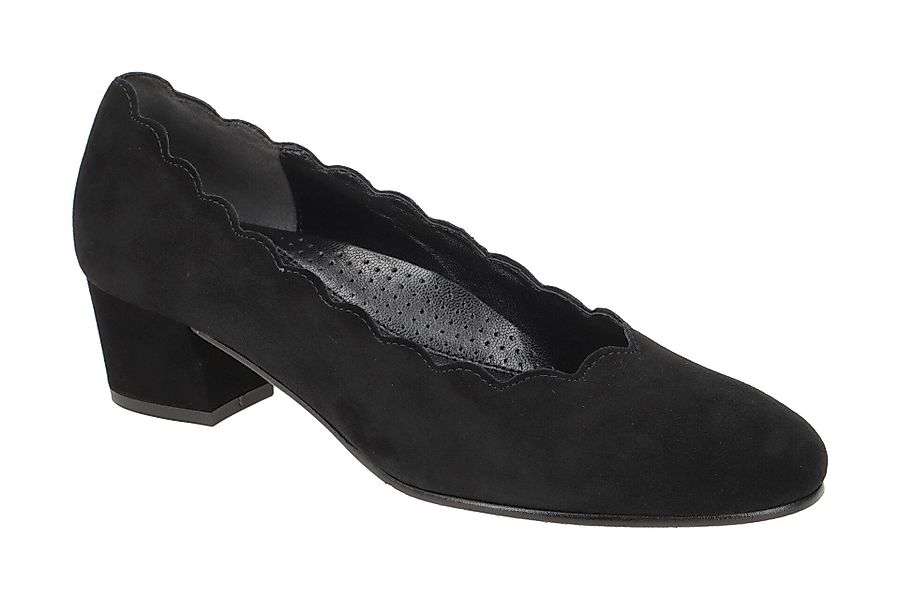 Gabor 72.221.47 Pumps günstig online kaufen
