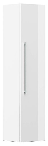 Magnolia Home Hochschrank günstig online kaufen