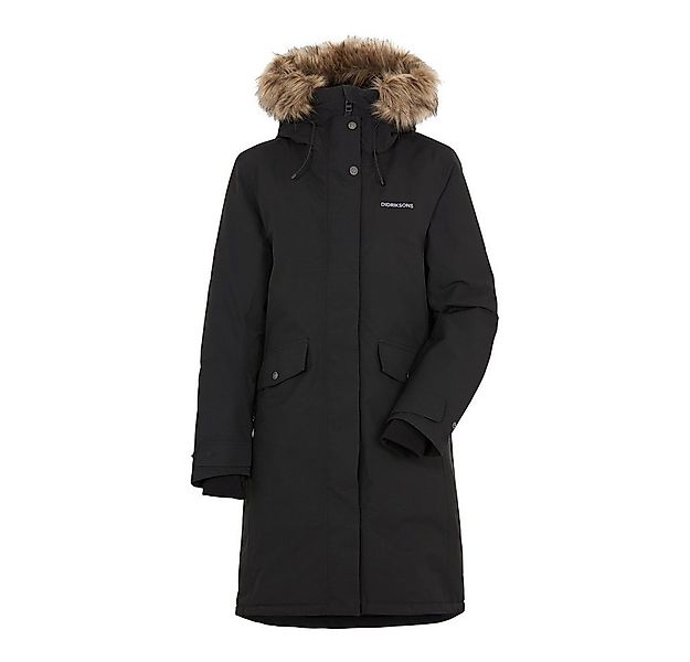 Didriksons Funktionsparka Didriksons Erika Women's Parka 3 günstig online kaufen