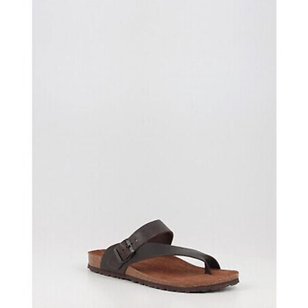 Interbios  Sandalen 9511-SM günstig online kaufen