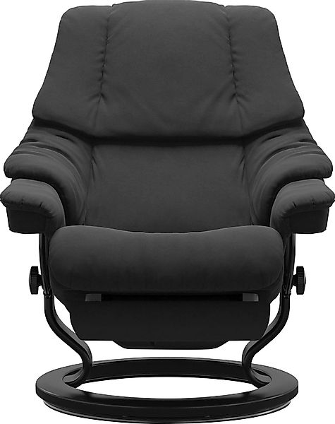 Stressless® Relaxsessel Reno, elektrisch verstellbar, optional günstig online kaufen