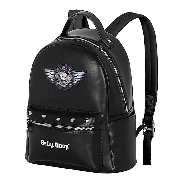 Karactermania Cityrucksack Betty Boop Motor Love günstig online kaufen