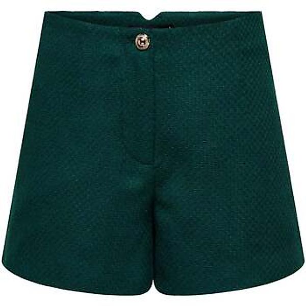 Only  Shorts - günstig online kaufen