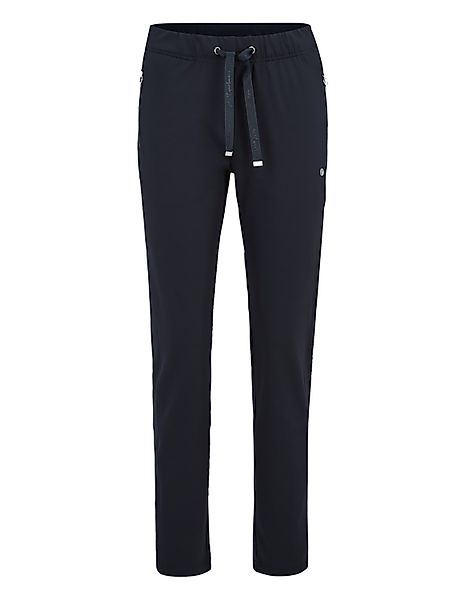Joy Sportswear Sporthose Hose TAMINA günstig online kaufen