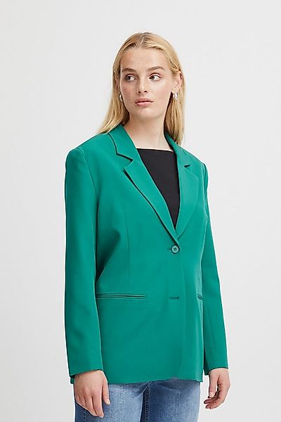 Ichi Jackenblazer Blazer IHLEXI günstig online kaufen