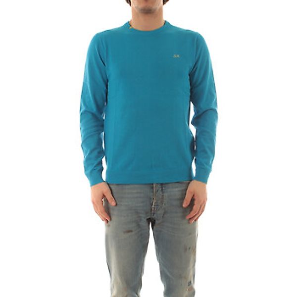 Sun68  Pullover K35101 günstig online kaufen