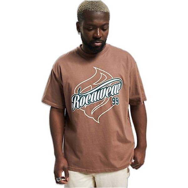 Rocawear  T-Shirt T-shirt  Luisville günstig online kaufen