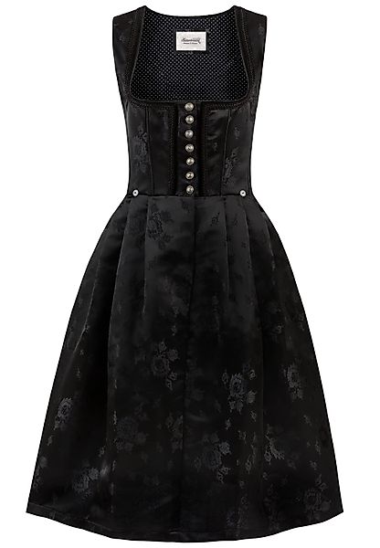 Stockerpoint Dirndl Odette günstig online kaufen