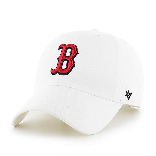 '47 Brand Baseball Cap '47 Brand günstig online kaufen