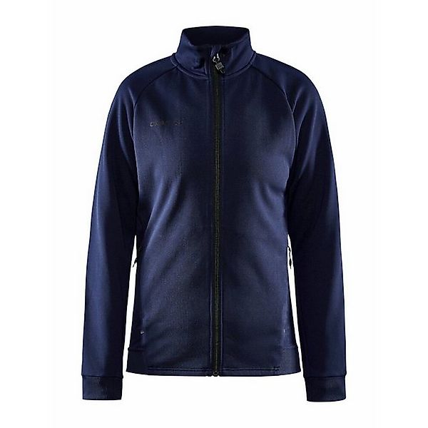 Craft Sweatjacke Craft Damen Sweatjacke ADV UNIFY JKT W 1909135 günstig online kaufen